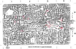 Zum vergrößern anklicken